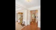 4135 Prince Charles Drive Duluth, GA 30097 - Image 14188564