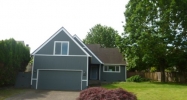 8498 SW Dakota Dr Tualatin, OR 97062 - Image 14188654