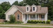 6431 Bearing Drive Flowery Branch, GA 30542 - Image 14188656