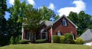 911 Peel Castle Lane Austell, GA 30106 - Image 14188859