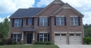 5706 Union Pointe Drive Union City, GA 30291 - Image 14188860