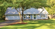 4734 Jamerson Forest Circle Marietta, GA 30066 - Image 14188861