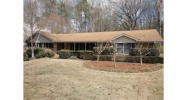 5027 Spring Hill Drive Buford, GA 30518 - Image 14189041