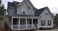 43 Stone Crest Court Rockmart, GA 30153 - Image 14189131