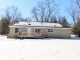 11492 Blue Lake Rd Holton, MI 49425 - Image 14189582