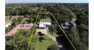 416 N FIG TREE LN Fort Lauderdale, FL 33317 - Image 14189736