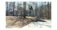 134 White Antelope Street Waleska, GA 30183 - Image 14190119