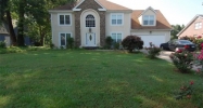 2900 Brookside Run Sw Snellville, GA 30078 - Image 14190120