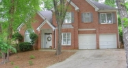 4801 Thicket Path Acworth, GA 30102 - Image 14190121