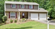 2121 Kemp Road Marietta, GA 30066 - Image 14190122