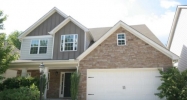 2541 Freemont Street Snellville, GA 30078 - Image 14190123