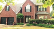 3365 Spring Mesa Drive Snellville, GA 30039 - Image 14190125