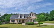 1126 Mason Lee Avenue Loganville, GA 30052 - Image 14190127