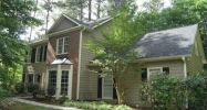 4140 Poplar Trail Powder Springs, GA 30127 - Image 14190126