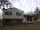 10203 Blackberry Ln Haslett, MI 48840 - Image 14190654