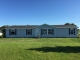 6330 Schell Rd Buckley, MI 49620 - Image 14190678