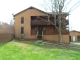 103 Green Acres Rd Maynardville, TN 37807 - Image 14190667