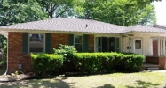 1012 Symes Ct Royal Oak, MI 48067 - Image 14191062