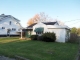 425 Elm St Oak Hill, OH 45656 - Image 14191189