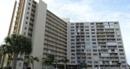 201 N Ocean Blvd # 1212 Pompano Beach, FL 33062 - Image 14191113