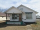 721 N Hinckley St Holdenville, OK 74848 - Image 14191342