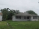 724 N Kelker Street Holdenville, OK 74848 - Image 14191341