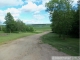 14534 Hackberry Rd Long Prairie, MN 56347 - Image 14191436