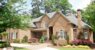 4505 Bastion Drive Roswell, GA 30075 - Image 14191956