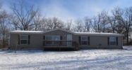 2478 State Highway 73 Tunas, MO 65764 - Image 14192527