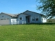 54797 Crimson Dr Milan, MO 63556 - Image 14192617