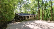 5728 Hidden Cove Road Gainesville, GA 30504 - Image 14192727