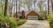 3584 Ridgewood Point Gainesville, GA 30504 - Image 14192728