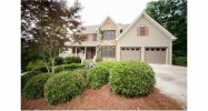 2624 Waters Edge Drive Gainesville, GA 30504 - Image 14192731