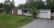 2640 De Armoun Road Anchorage, AK 99516 - Image 14192730