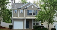 185 Nacoochee Way Canton, GA 30114 - Image 14192848