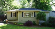 1939 Kilburn Drive Ne Atlanta, GA 30324 - Image 14192877