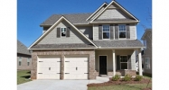 118 Park Village Drive Canton, GA 30114 - Image 14192840