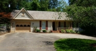 321 Haynes Road Canton, GA 30114 - Image 14192841