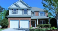 140 Hidden Lake Circle Canton, GA 30114 - Image 14192844