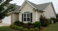 308 Nobleman Way Canton, GA 30114 - Image 14192845