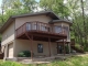 47 Osage Place Sunrise Beach, MO 65079 - Image 14193184