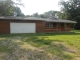 494 State Hwy 0 Kissee Mills, MO 65680 - Image 14193199