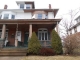 228 South Hanover St Pottstown, PA 19465 - Image 14193267