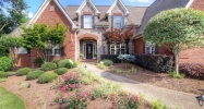 363 Euharlee Road Sw Cartersville, GA 30120 - Image 14193292