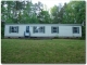 5261 Antler Dr Iron Station, NC 28080 - Image 14193337