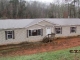 4485 Vinegar Valley Rd Friendsville, TN 37737 - Image 14193476