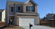 1365 Aster Ives Drive Lawrenceville, GA 30045 - Image 14193525