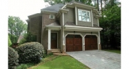 305 Alberta Drive Atlanta, GA 30305 - Image 14193542