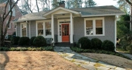 167 E Wesley Road Ne Atlanta, GA 30305 - Image 14193548