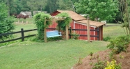 6394 Garrett Road Buford, GA 30518 - Image 14193995